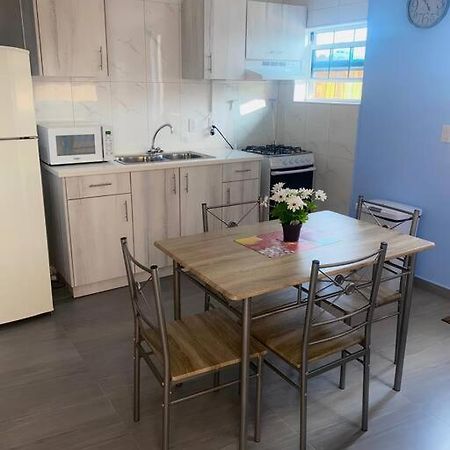 Cozy 1-Bedroom Apartment Close To City Center Willemstad Zewnętrze zdjęcie